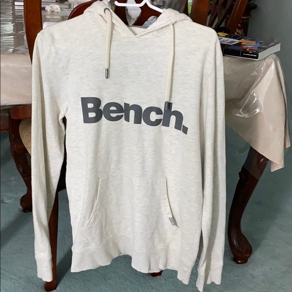 Other - Bench Hoodie